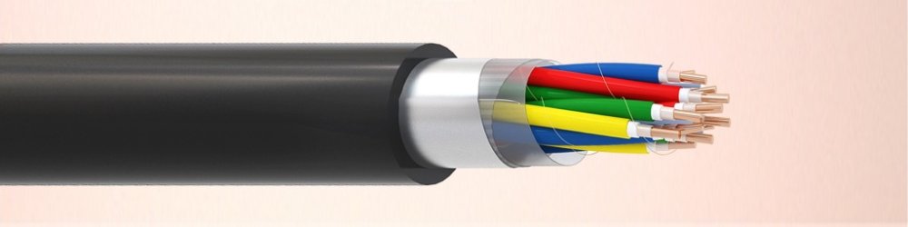 ТЗПпПнг(А)-HF