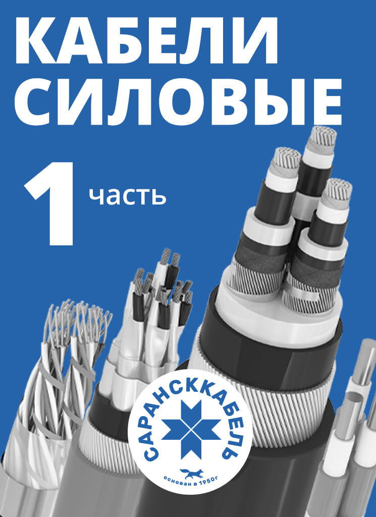 силовые 1.jpg